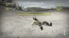 MX vs ATV: Alive (Xbox 360/Xbox One)