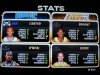 Купить игру NBA JAM (PS3) для Sony Playstation 3
