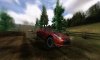 Купить игру Need for Speed The Run (Nintendo 3DS) на 3DS