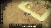 Игра Don't Starve Mega Pack Русская Версия (PS4) Playstation 4