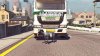 Goat Simulator: The Bundle Русская Версия (Xbox One) 