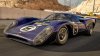 Игровая приставка Microsoft Xbox One X 1Tb Rus Черная + игра Forza Horizon 4 Код на загрузку + игра Forza Motorsport 7 Код на загрузку 