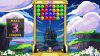 Magical Drop VI (Limited Run) (PS5)