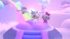 игра Hello Kitty Island Adventure Русская Версия (Switch) для Nintendo Switch