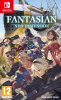 Fantasian Neo Dimension (Switch)