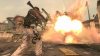 Купить игру 50 Cent: Blood on the Sand (PS3) для Sony Playstation 3