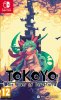 Tokoyo: The Tower of Perpetuity (Switch)