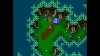 8-Bit Adventures 2 (Limited Run) (PS5)