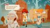 Игра Little Dragons Cafe. Limited Edition (PS4) Playstation 4
