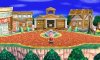 Купить игру Animal Crossing: Happy Home Designer (Nintendo 3DS) на 3DS