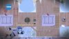  LittleBigPlanet Essentials (PSP) 