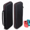 Чехол-сумка Carry Bag Черный OIVO (IV-SW033) (Switch)
