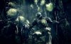 RAGE Русская Версия (Xbox 360/Xbox One)
