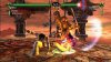 Купить игру SoulCalibur 4 (IV) (Greatest Hits, Platinum) (PS3) для Sony Playstation 3