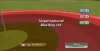 Купить игру Tiger Woods PGA Tour 10 (PS3) для Sony Playstation 3