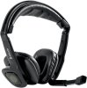 Гарнитура DEFENDER Warhead HN-G150 (PC)