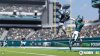 Madden NFL 24 (PS5)