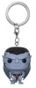  Брелок Funko Pocket POP! Keychain: Голиаф (Goliath) Гаргульи (Gargoyles) (30958-PDQ) 4 см