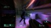 F.E.A.R Files (Xbox 360/Xbox One) USED Б/У