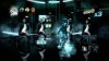 Michael Jackson The Experience для Kinect (Xbox 360) USED Б/У