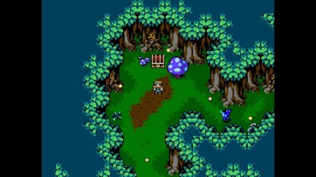 8-Bit Adventures 2 (Limited Run) (PS5)