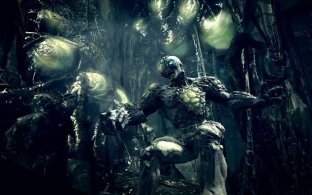 RAGE Русская Версия (Xbox 360/Xbox One)