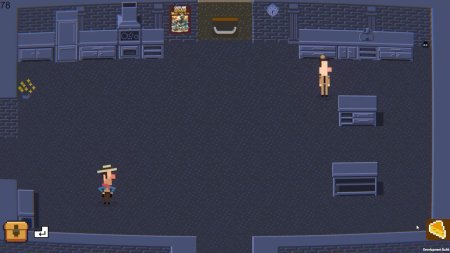 игра Atari Mania (Switch) для Nintendo Switch