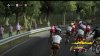   Le Tour de France 2014 (PS3)  Sony Playstation 3