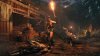 Игра Sekiro: Shadows Die Twice Русская Версия (PS4) Playstation 4