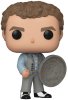 Фигурка Funko POP! Movies: Сонни Корлеоне (Sonny Corleone) Крёстный отец 50 лет (Godfather 50th) (61528) 9,5 см