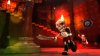 Купить игру Medieval Moves: Боевые Кости Русская Версия с поддержкой PlayStation Move (PS3) для Sony Playstation 3