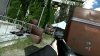 Secret Service (Xbox 360)