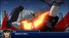 Игра Super Robot Wars T (PS4) Playstation 4