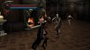Игра Bloodrayne 2: Revamped (Limited Run #433) Русская Версия (PS4) Playstation 4
