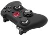   Speedlink RAIT (SL-650110-BK) (Switch/PC/PS3) 