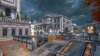 Gears of War 4 Русская Версия (Xbox One) USED Б/У 