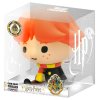   Plastoy:   (Ron Weasley)   (Harry Potter) (800844) 15 