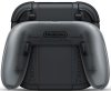 Подзаряжающий держатель для контроллеров Joy-Con 2 Charging Grip Оригинал (Switch 2)