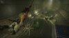 Купить игру Bionic Commando (PS3) для Sony Playstation 3