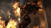 Call of Duty 7: Black Ops Hardened Edition (Xbox 360/Xbox One)