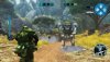  James Cameron's Avatar: The Game (Essentials) (PSP) 