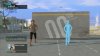 Nike+ Kinect Training для Kinect (Xbox 360)