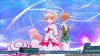  Omega Quintet (PS4) Playstation 4