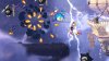 Rayman Origins. Русская Версия (Xbox 360/Xbox One)
