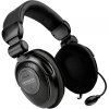 Гарнитура Speedlink MEDUSA NX Stereo Gaming (PC) 