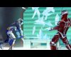 Power Rangers: Super Legends (PS2) USED Б/У