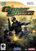 Ghost Squad (Wii/WiiU)