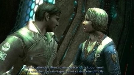  Resistance Retribution Platinum (PSP) 