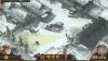 Shadow Tactics : Blades of the Shogun Box (PC) 