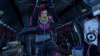 SSX (Xbox 360/Xbox One) USED Б/У